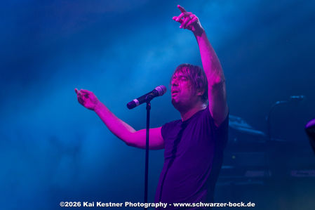 Klicken für Bild in voller Größe
