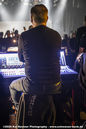imp_20262211.jpg